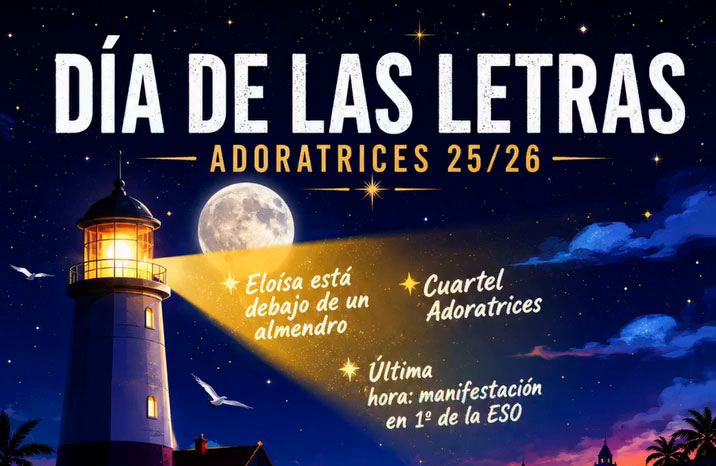dia-letras